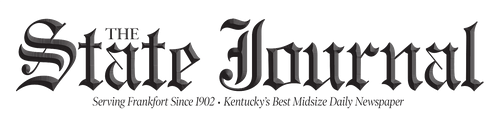 The State Journal - Frankfort's Faves