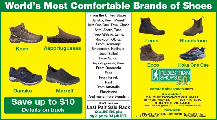 blundstone coupons